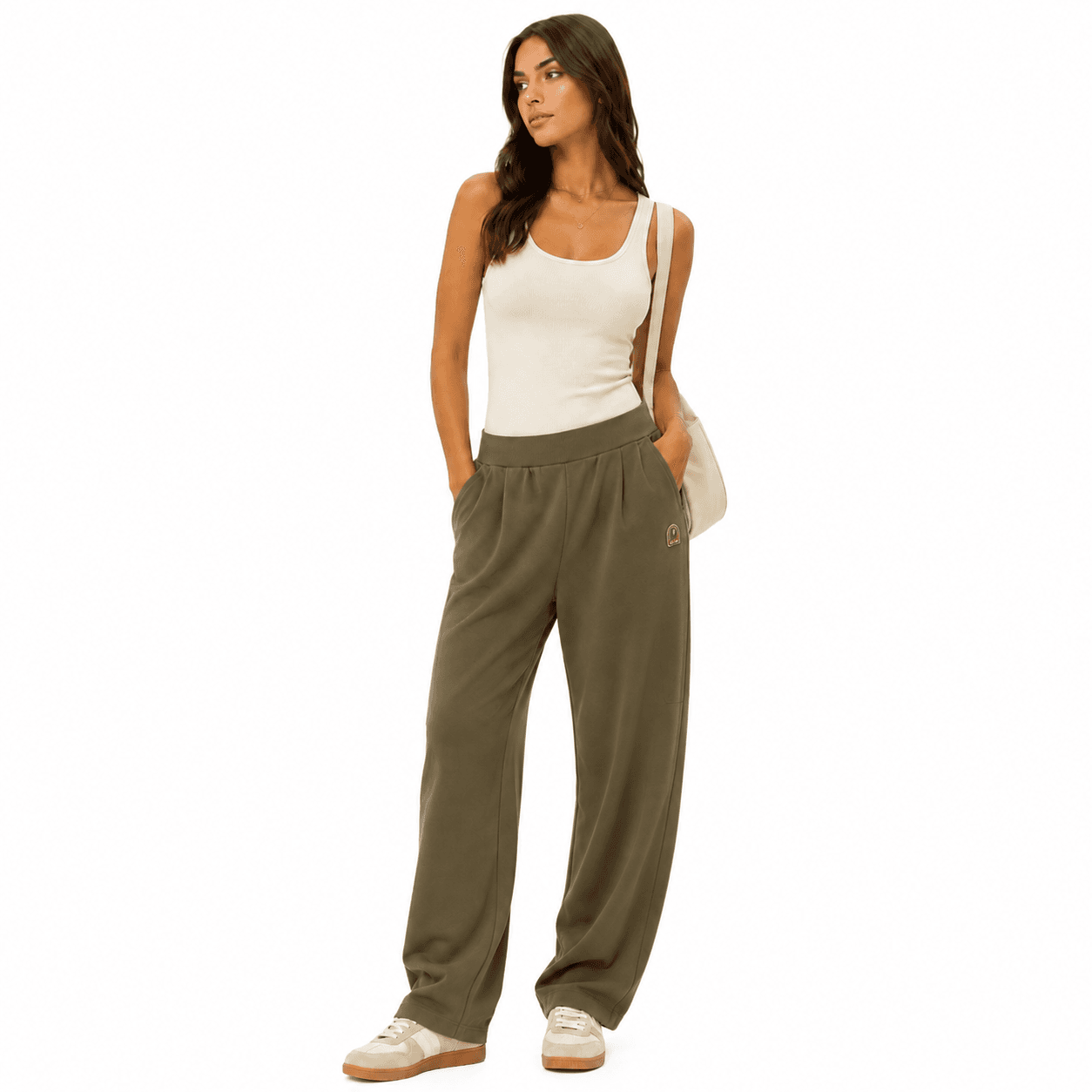 Pantalone Chobe