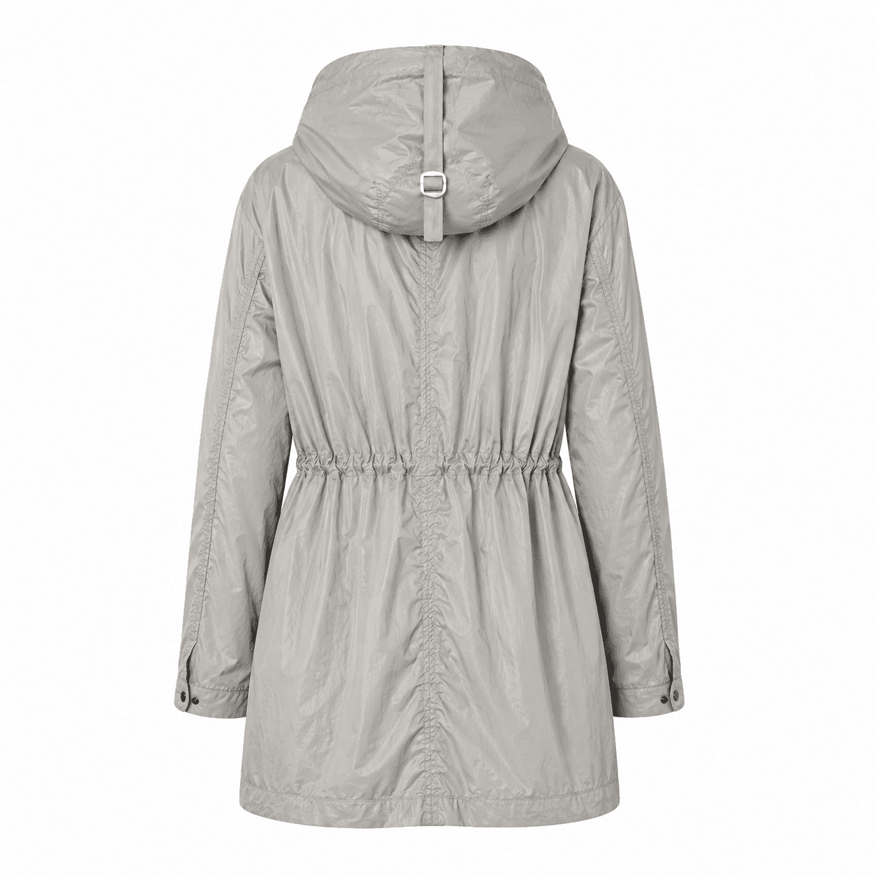 Cappotto Hiandra