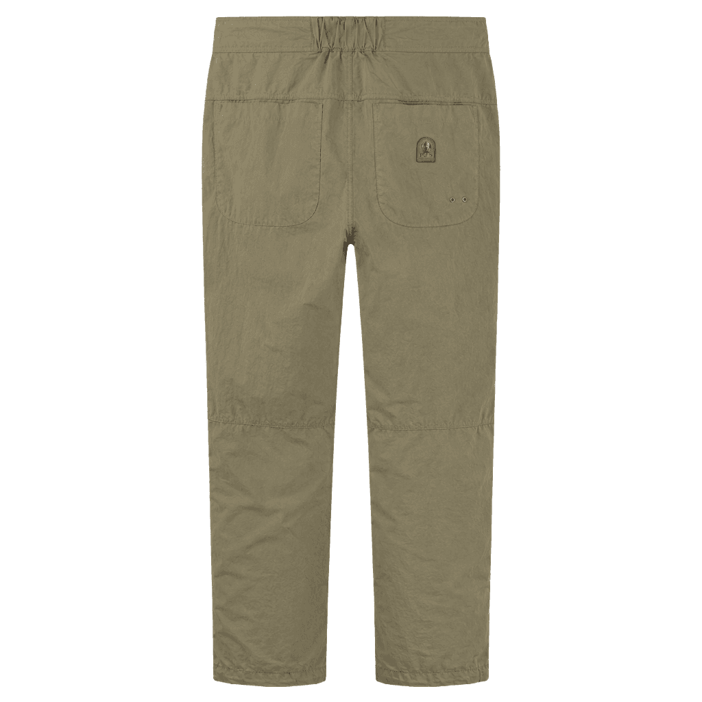 Pantaloni vent