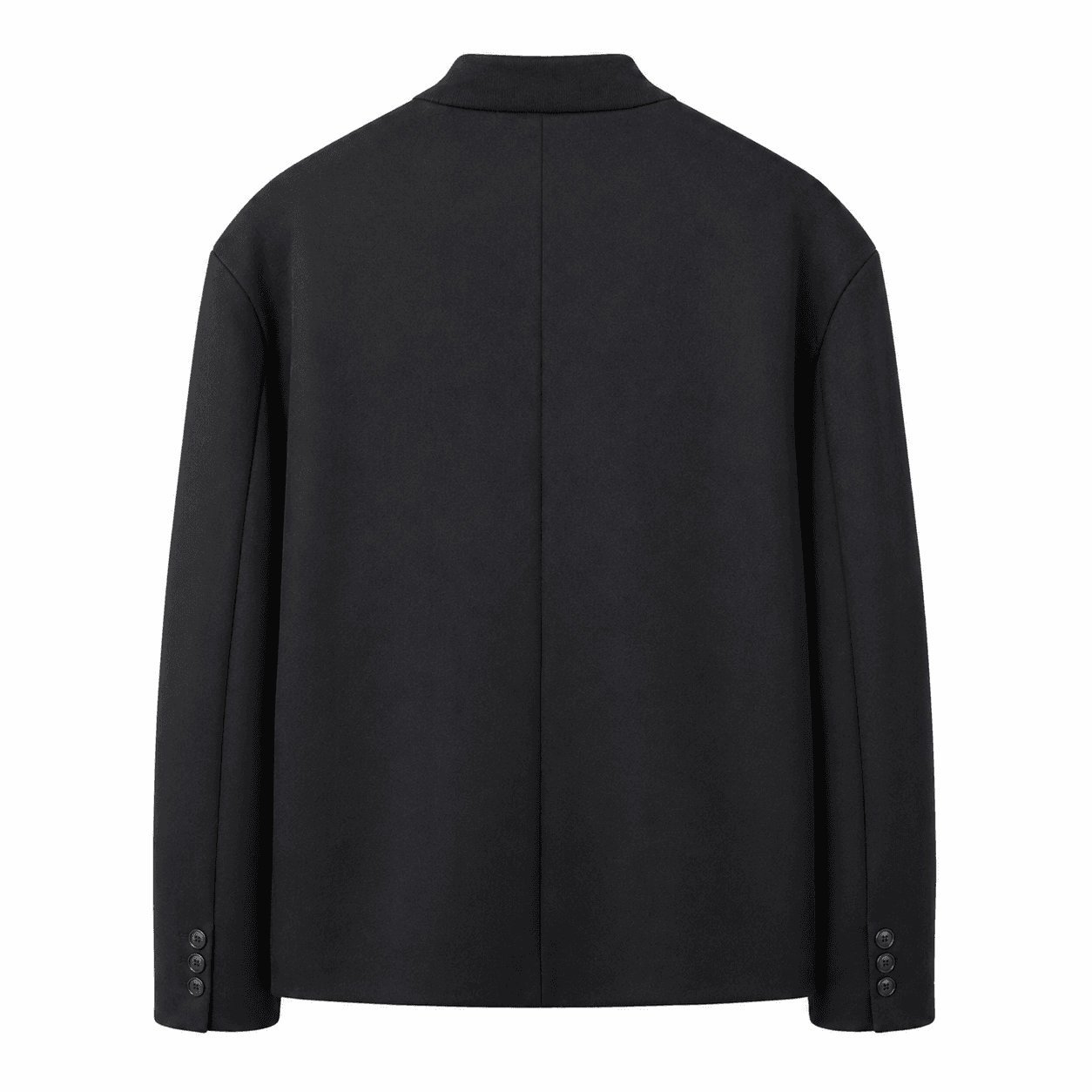 Bomber Gabardina