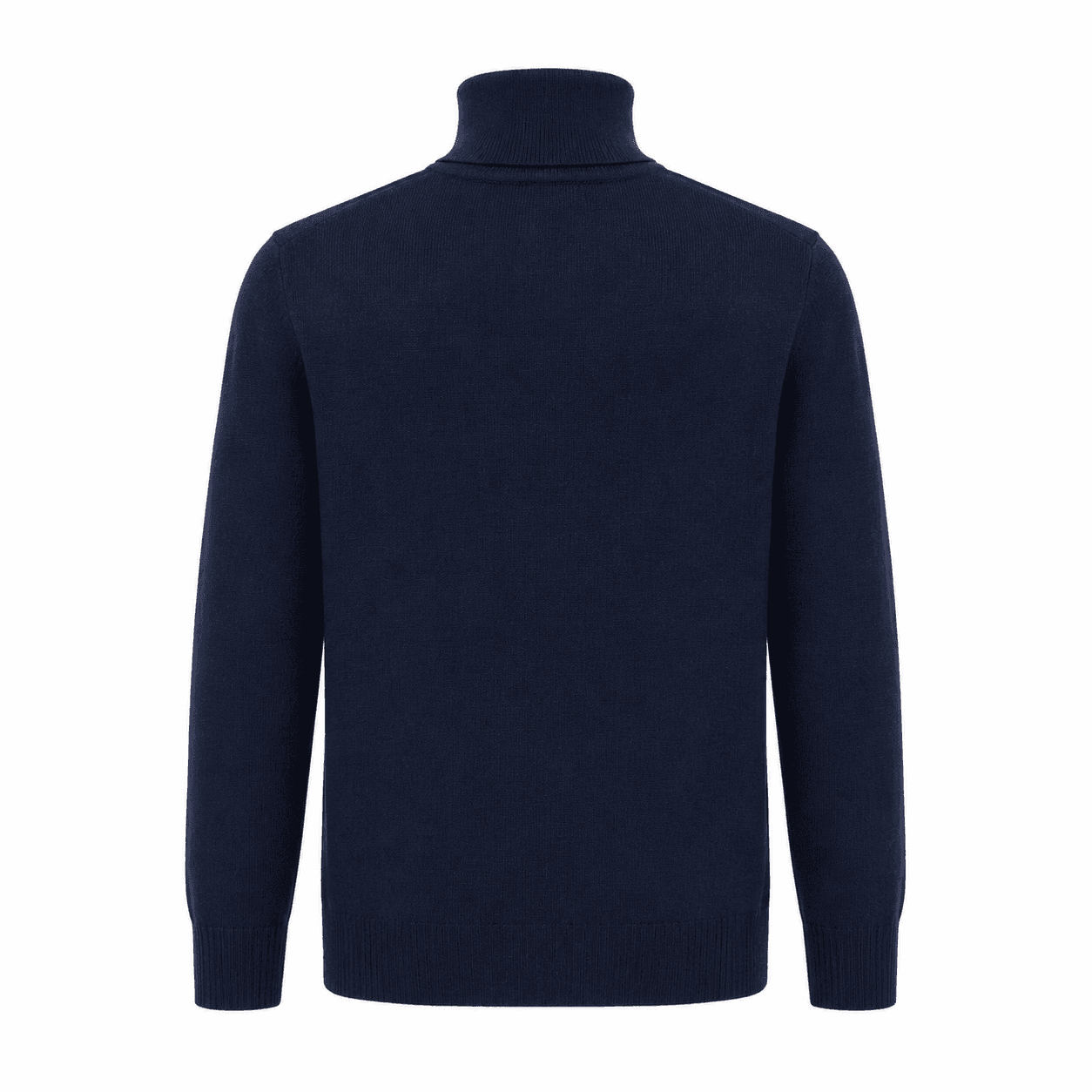 Maglia ciclista ultrafine