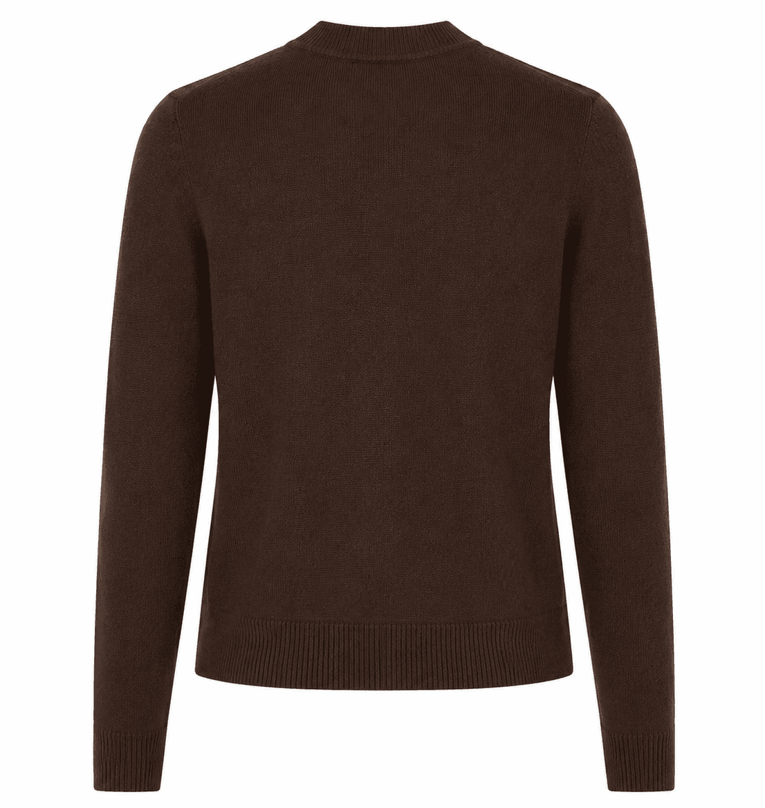 Rebecca crop m/lunga retrò