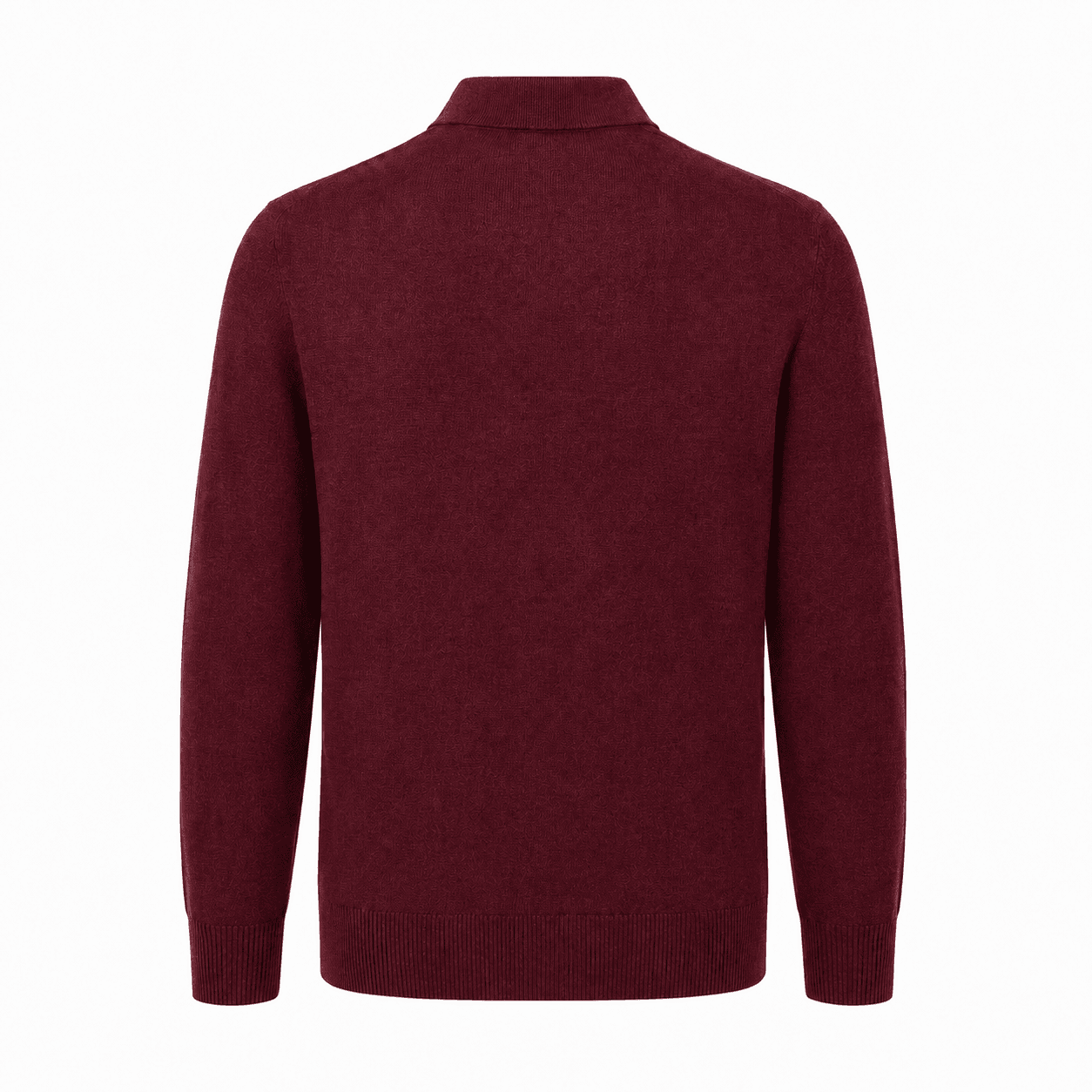 Polo ultrafine