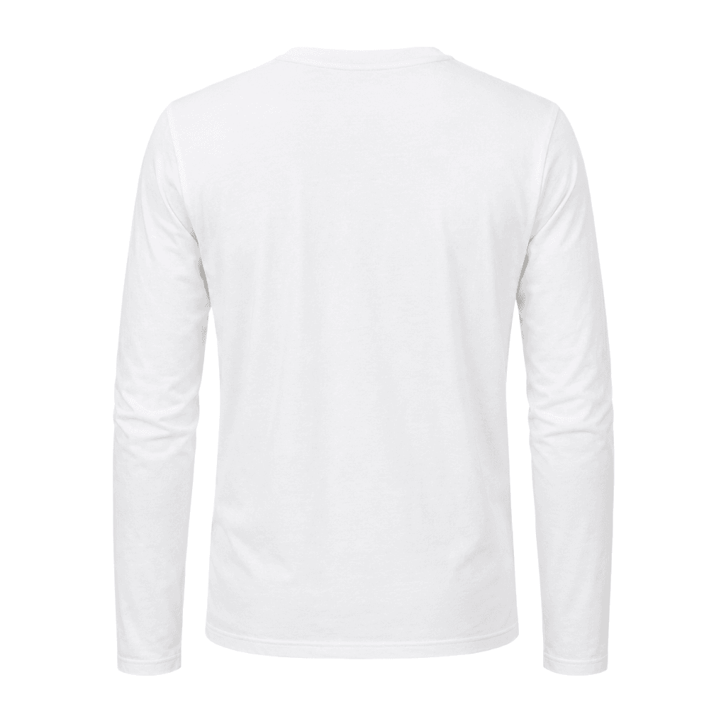 T-shirt jersey stretch