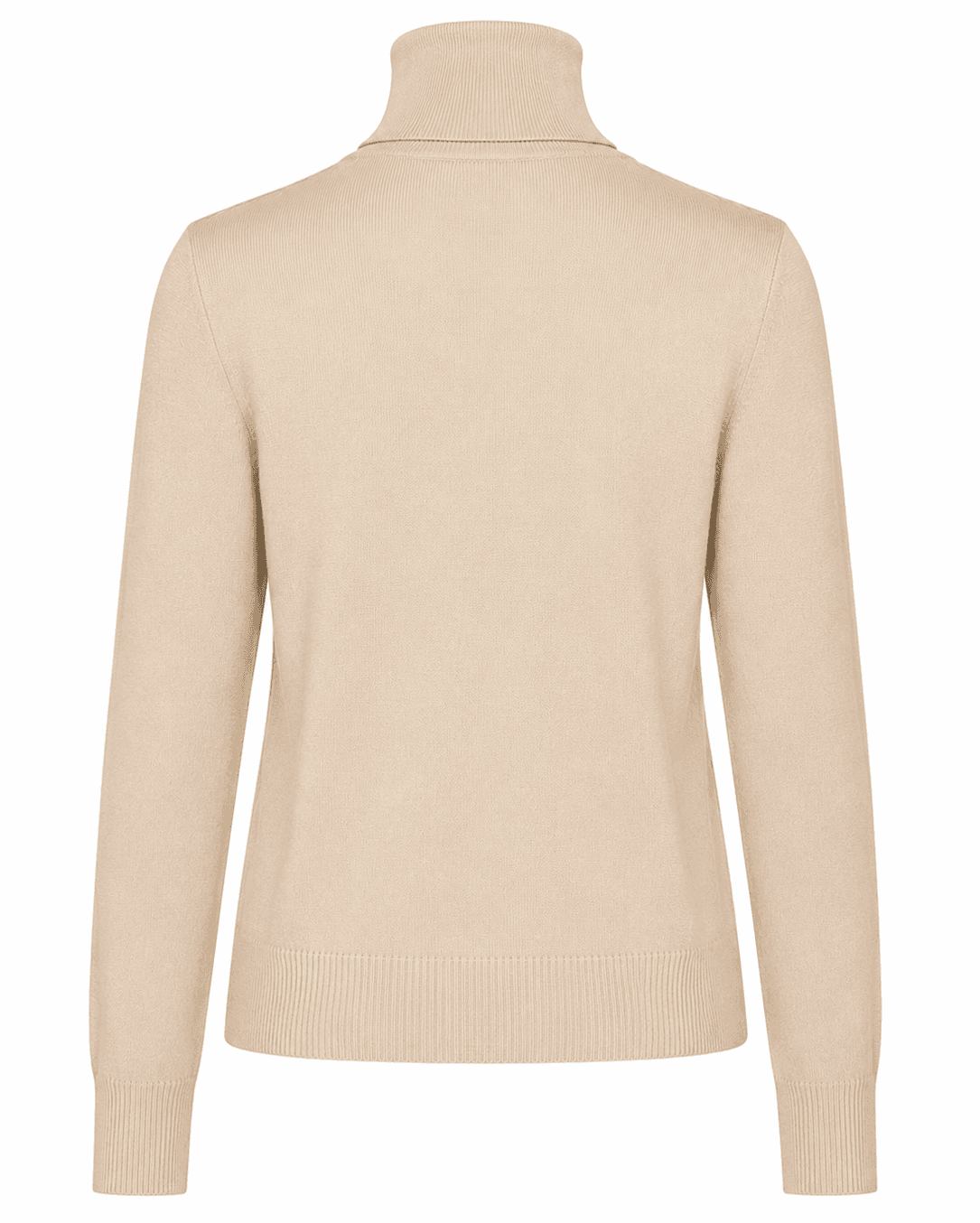 Dolcevita m/l timeless beige