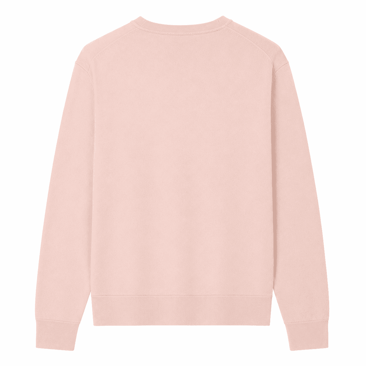 Maglia maniche lunghe