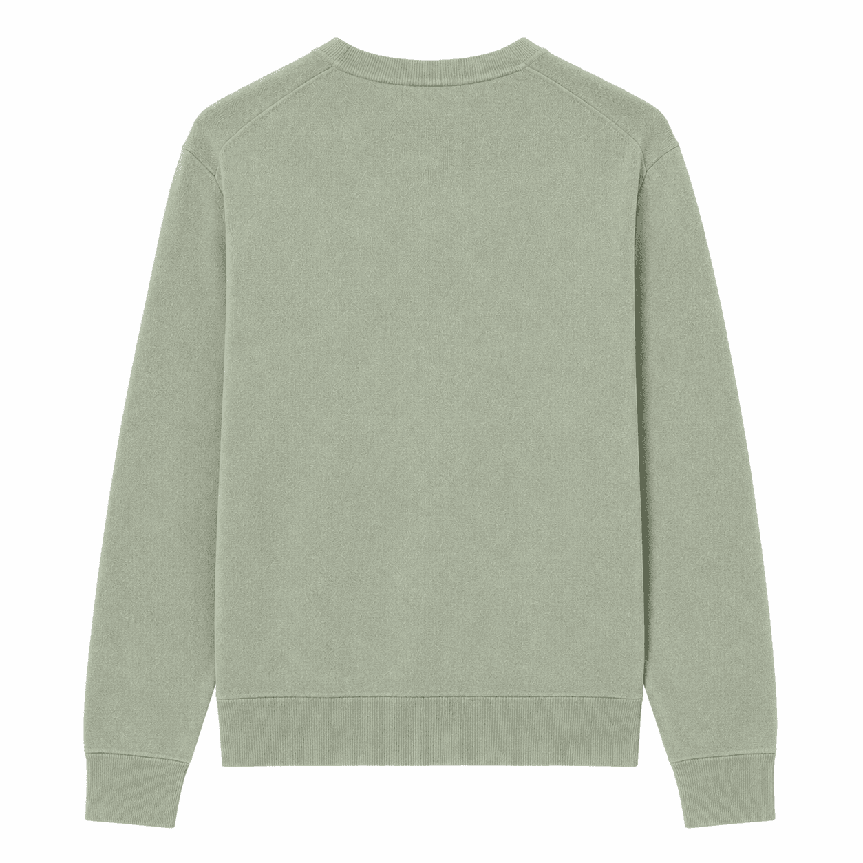 Maglia maniche lunghe