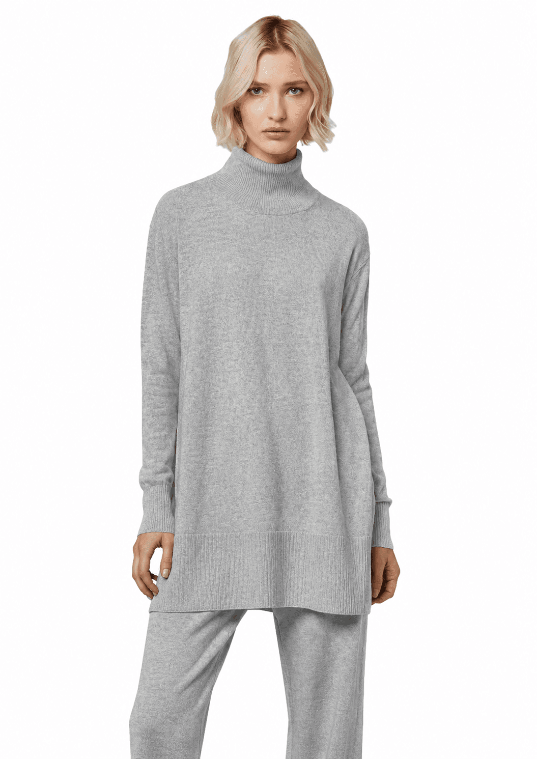 Dolcevita m/l mix shapes