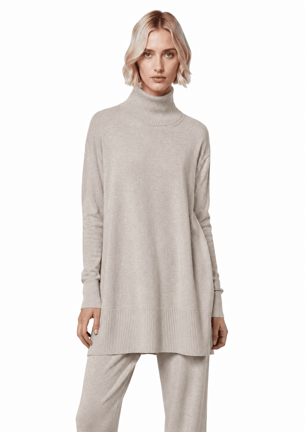 Dolcevita m/l mix shapes