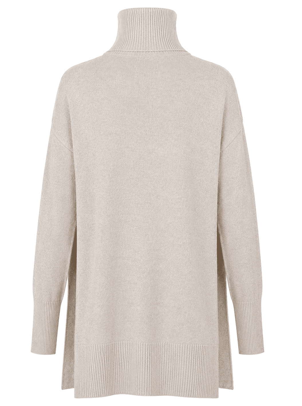 Dolcevita m/l mix shapes
