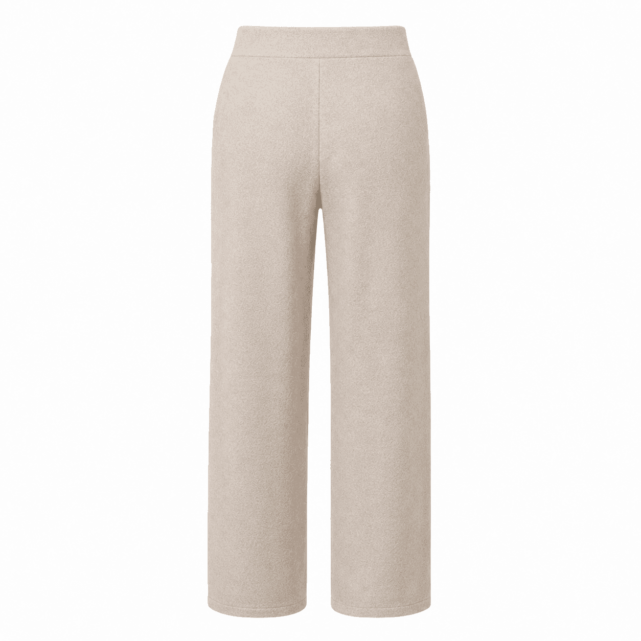 Panta wide leg mix shapes