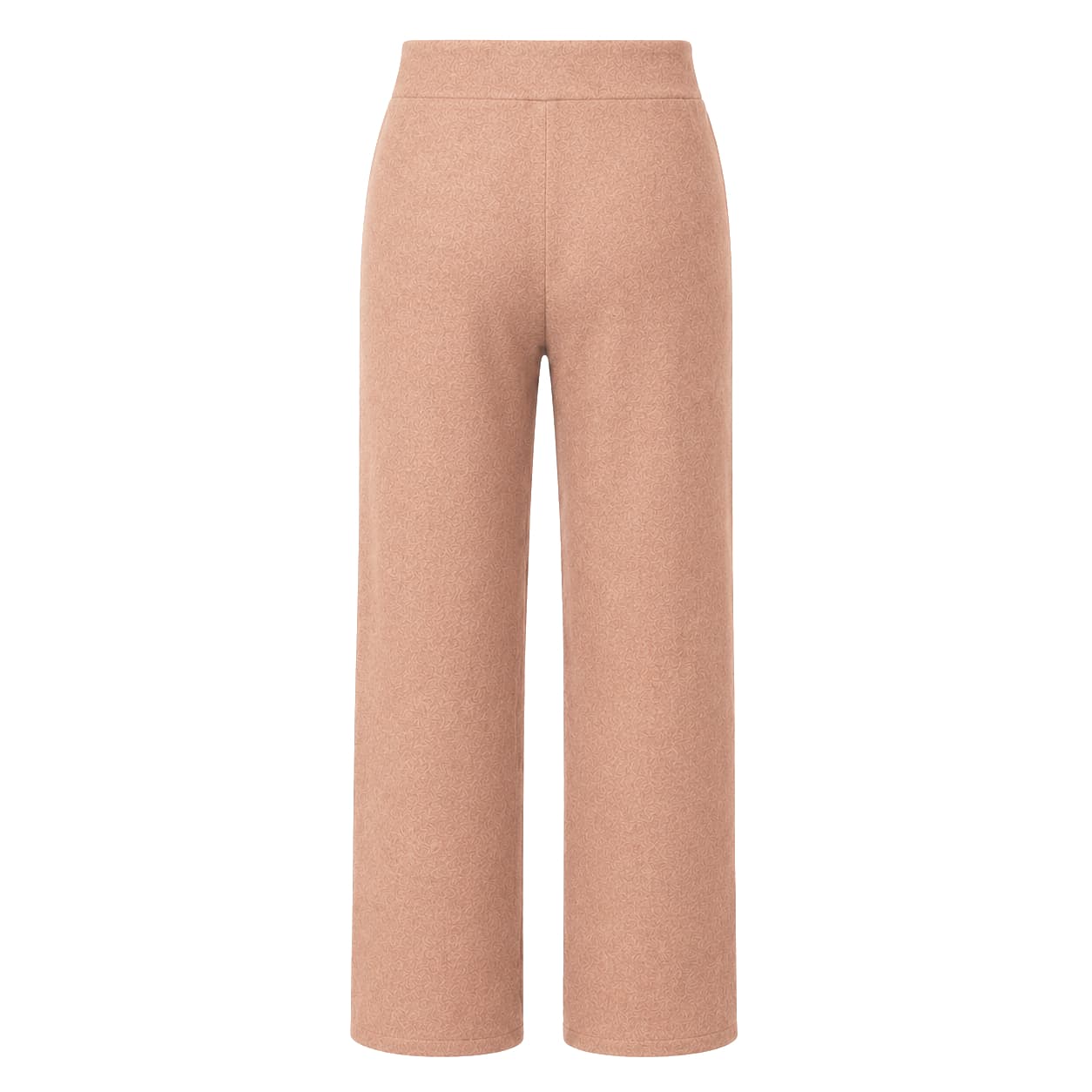 Panta wide leg mix shapes
