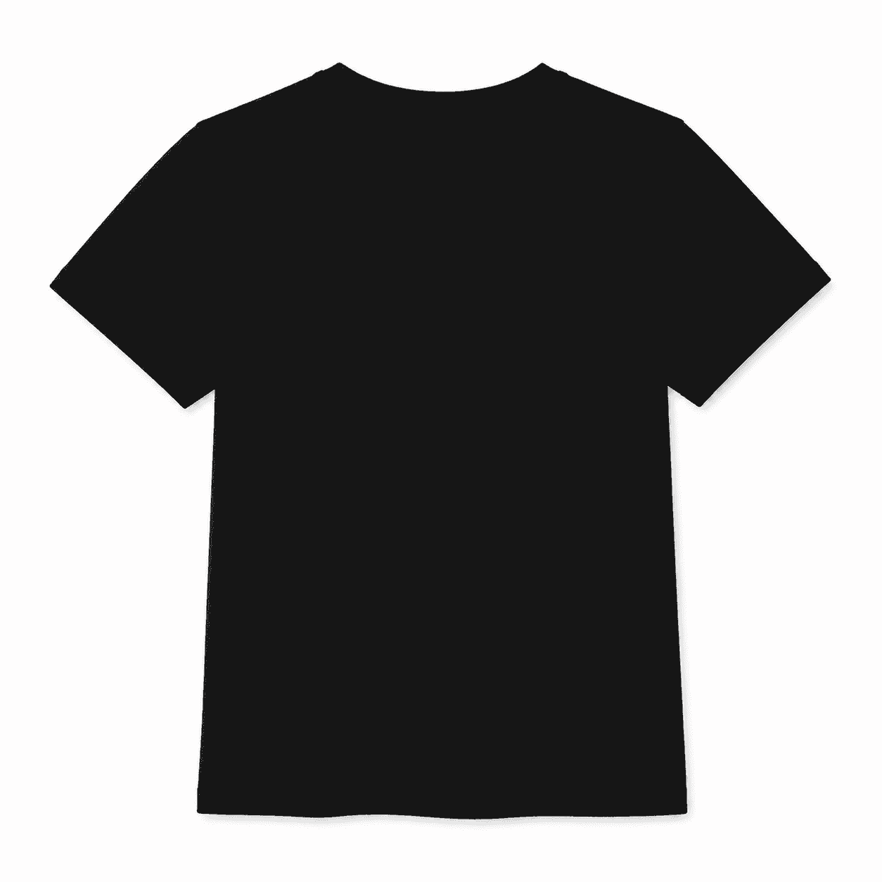 T-shirt Montreal