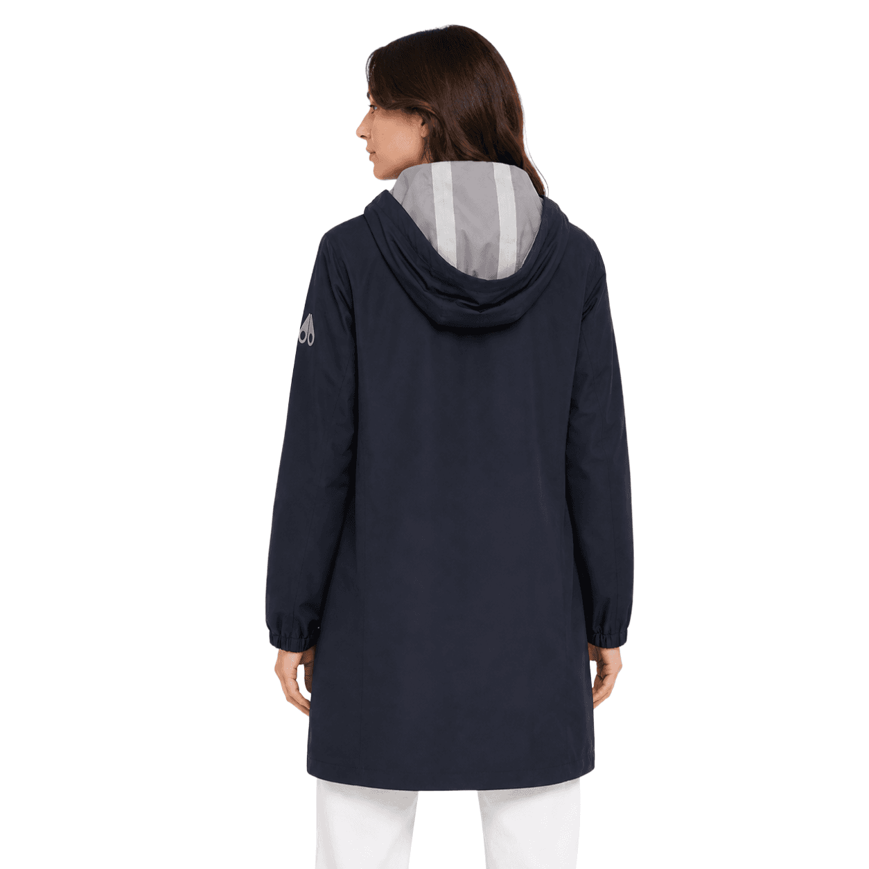 Parka LDS
