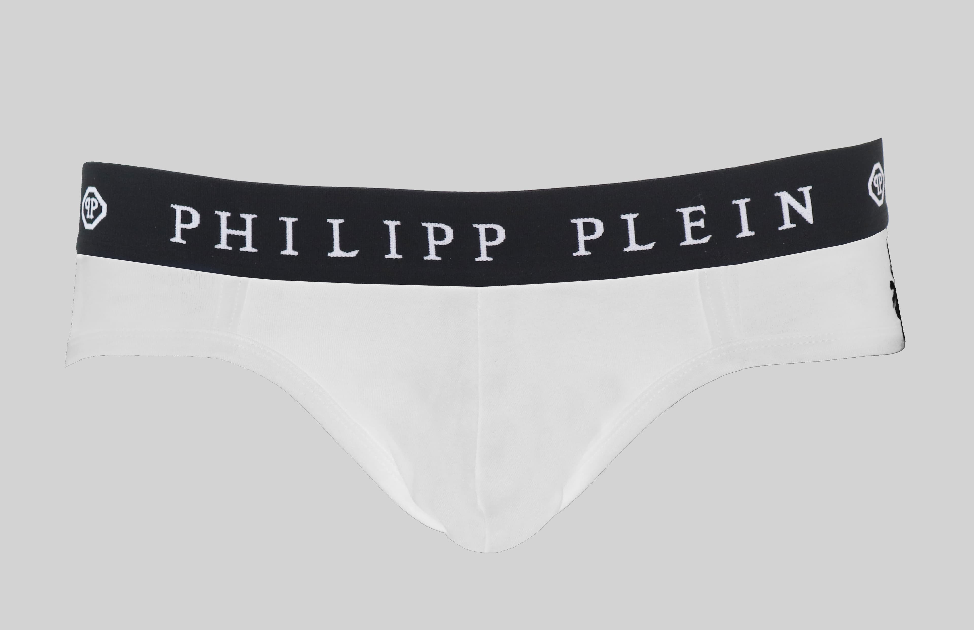 Slip bipack