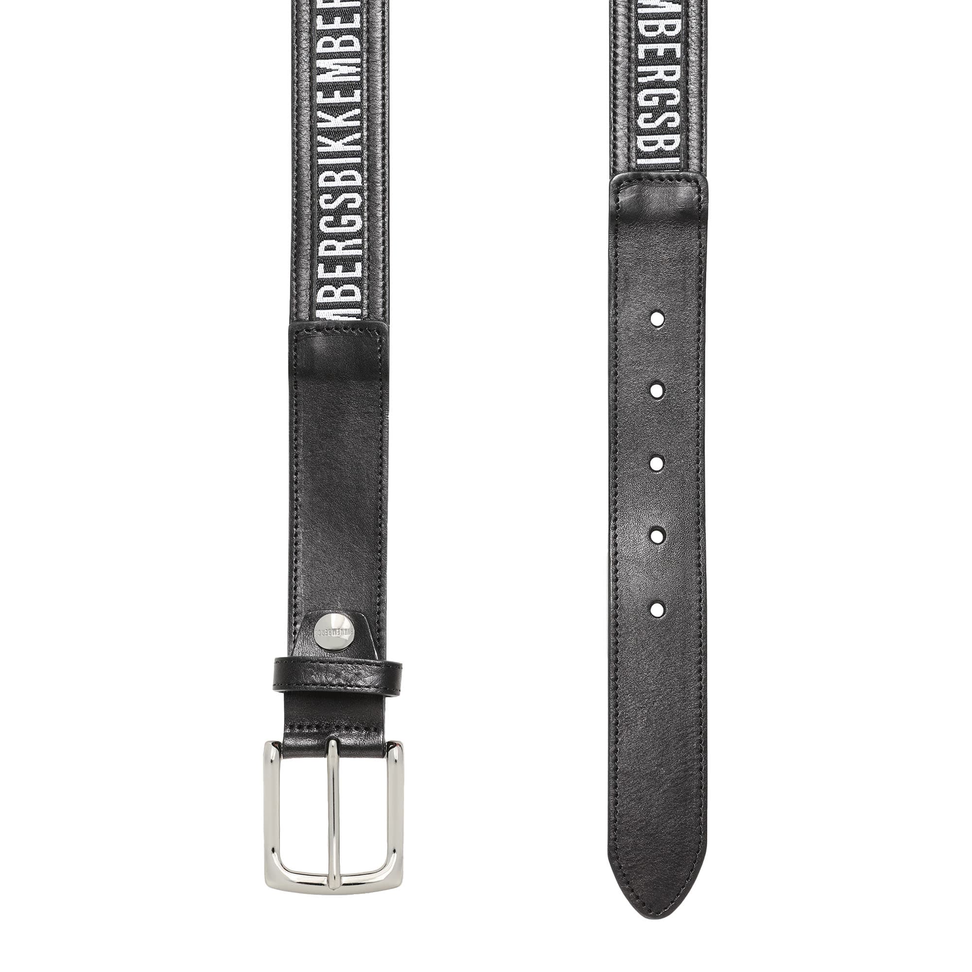 Cintura Bikkembergs · E35.119
