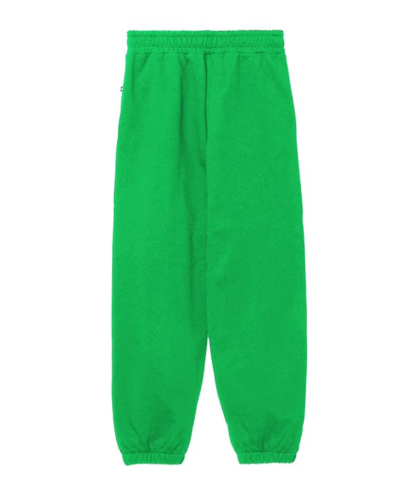 Cdfd_1586-verde