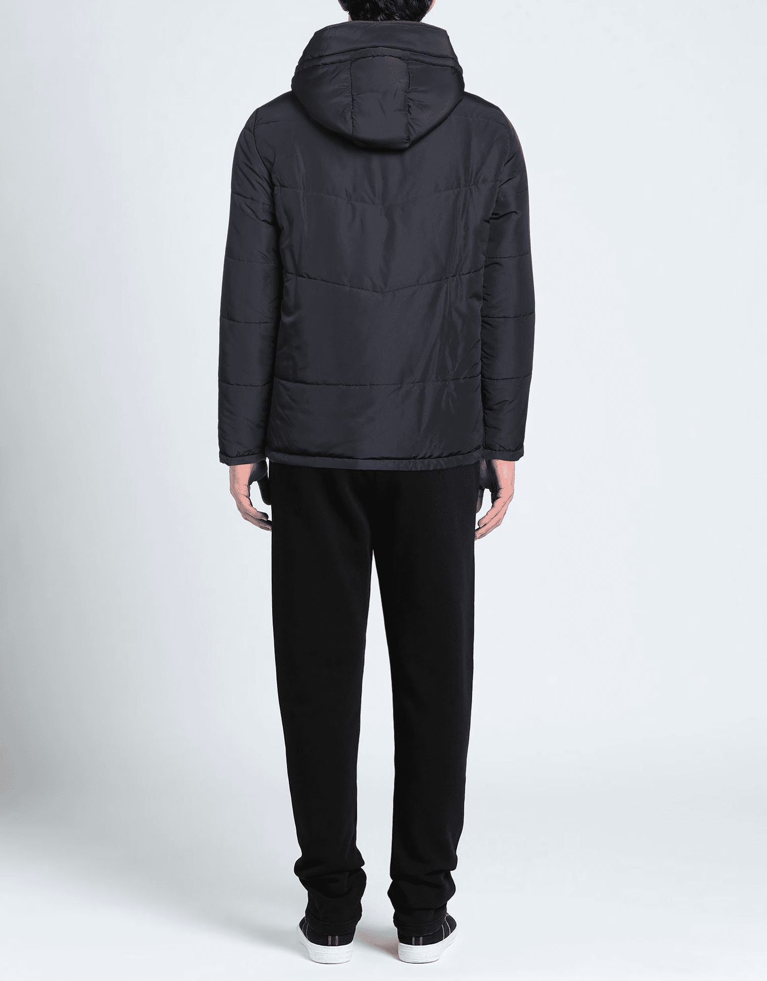 Giacca Aquascutum