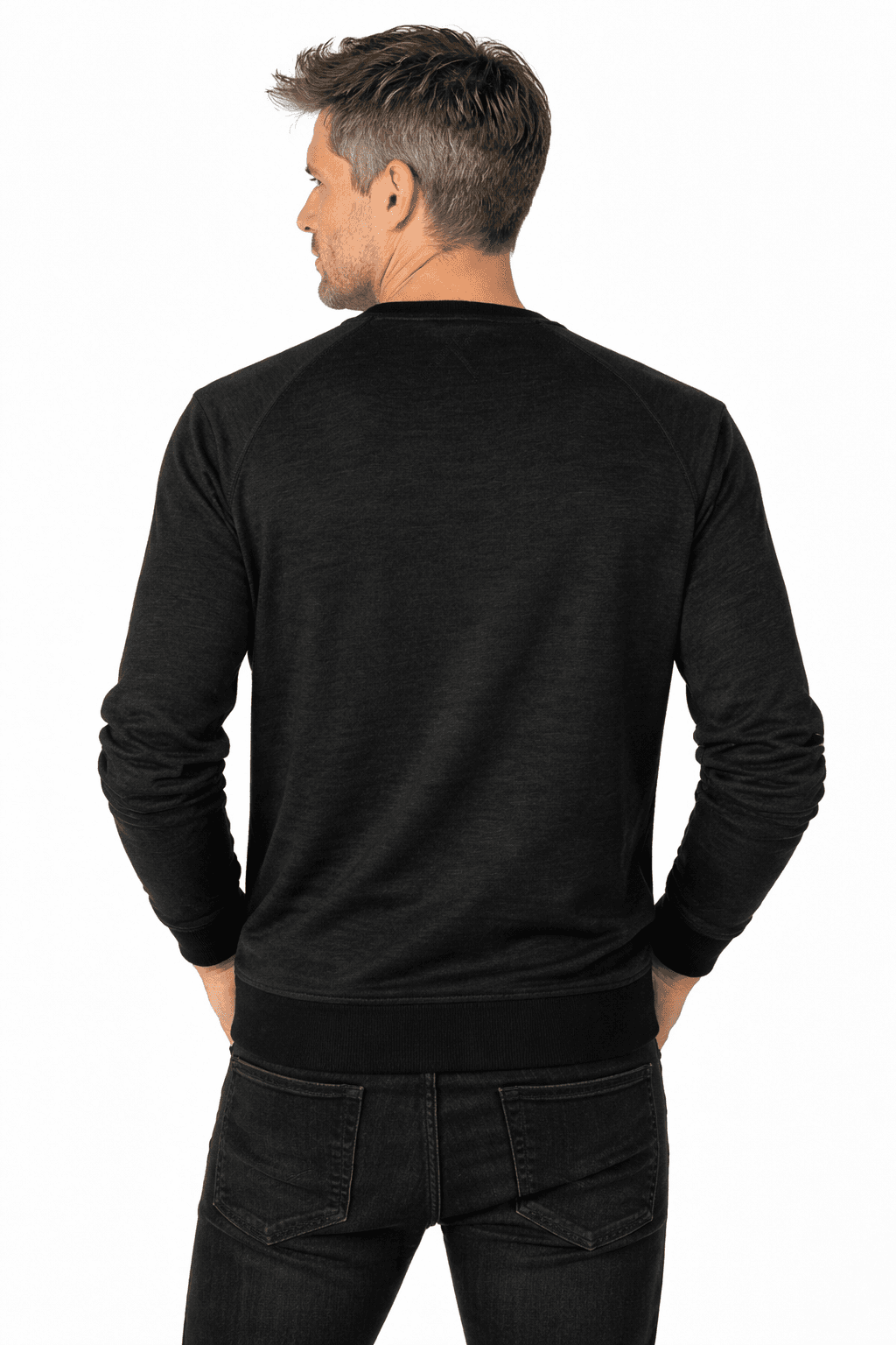 Maglia Emilio Romanelli