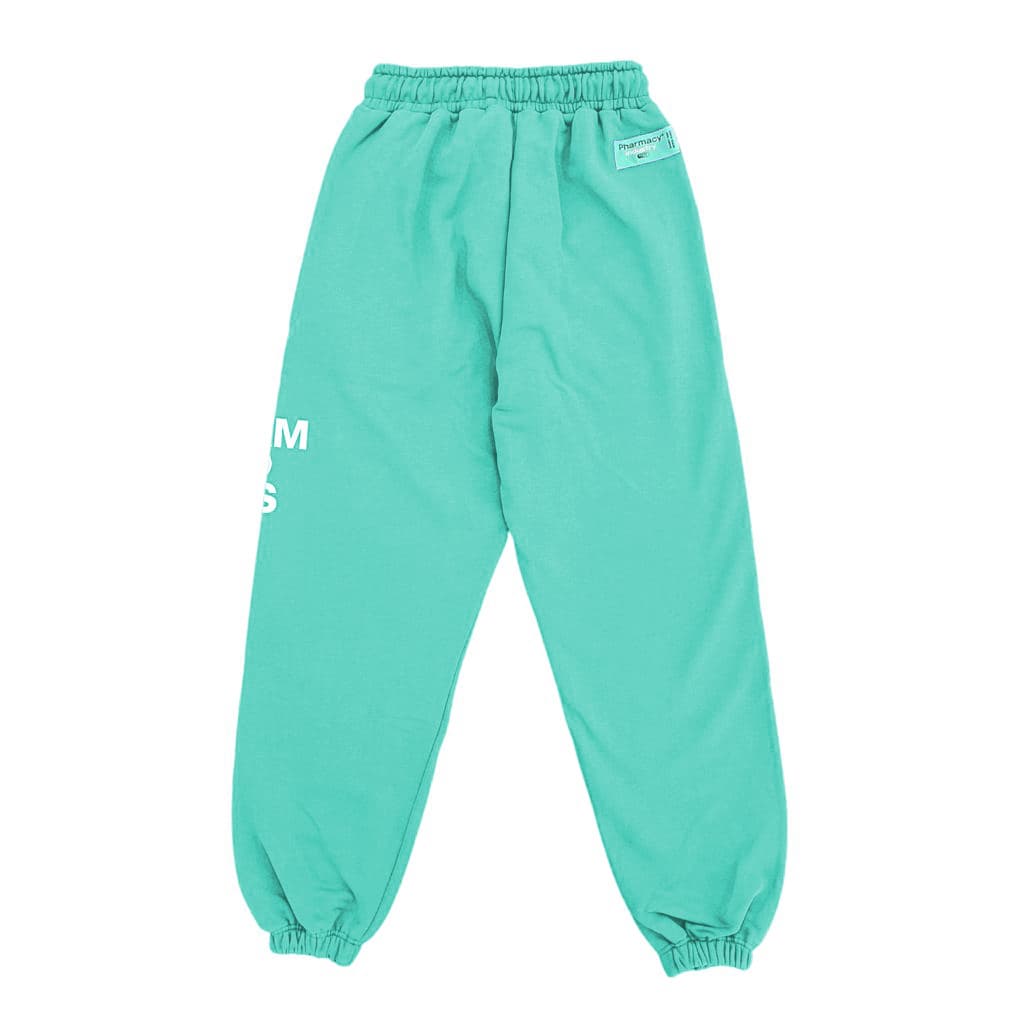 Phws_p297-menta