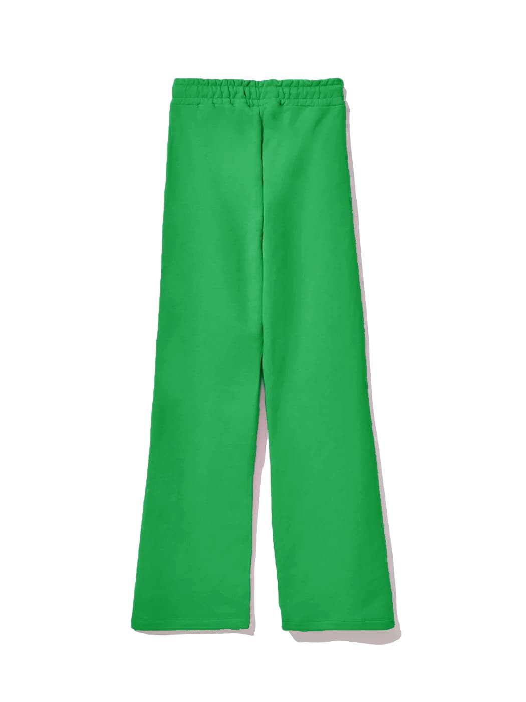Cdfd_1543-verde