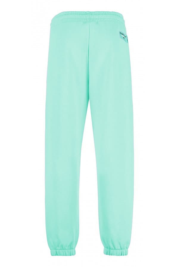 Phm477_pantalon-menta