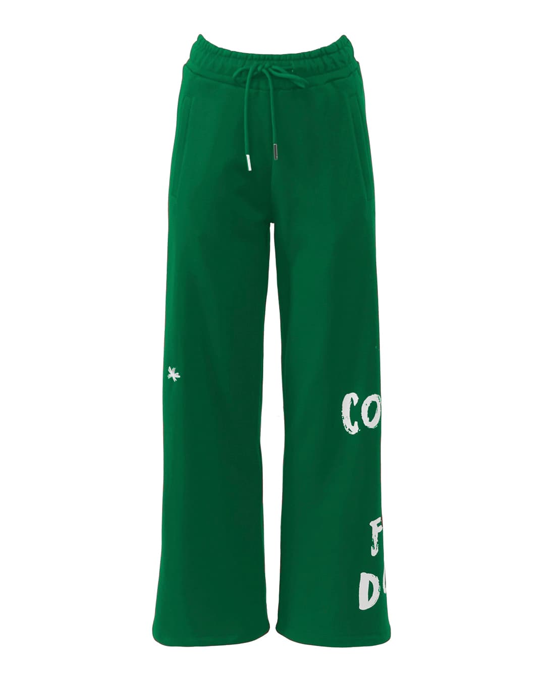 Cdfd_2003-verde
