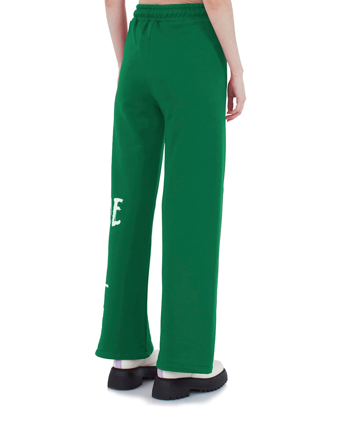 Cdfd_2003-verde