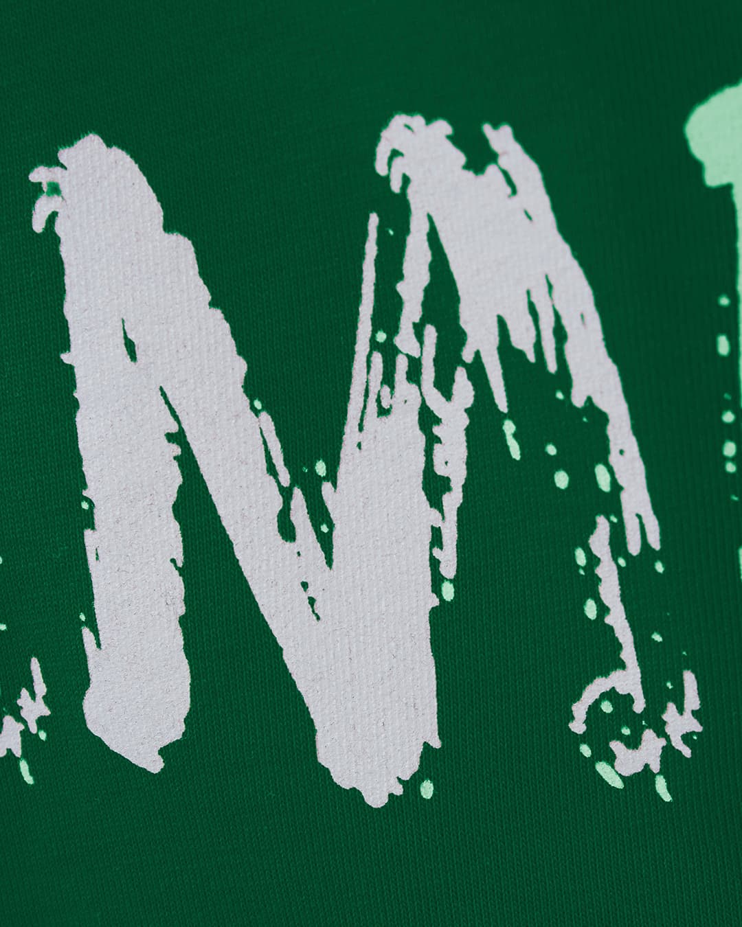 Cdfd_2003-verde