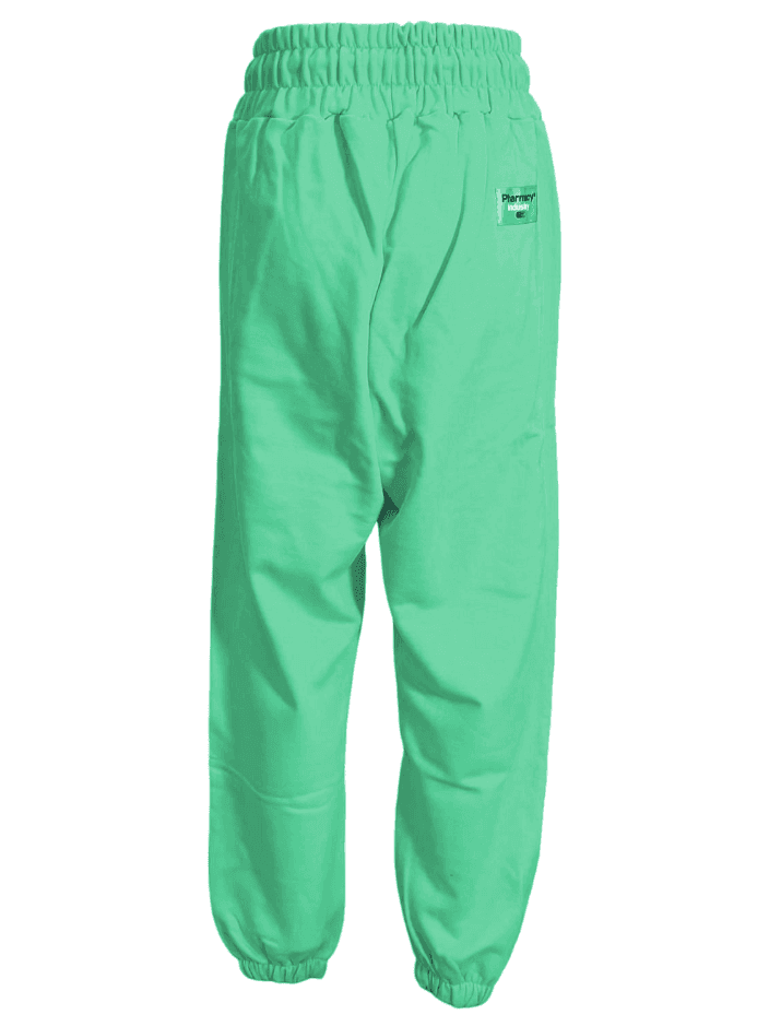 Phw_380a-verde