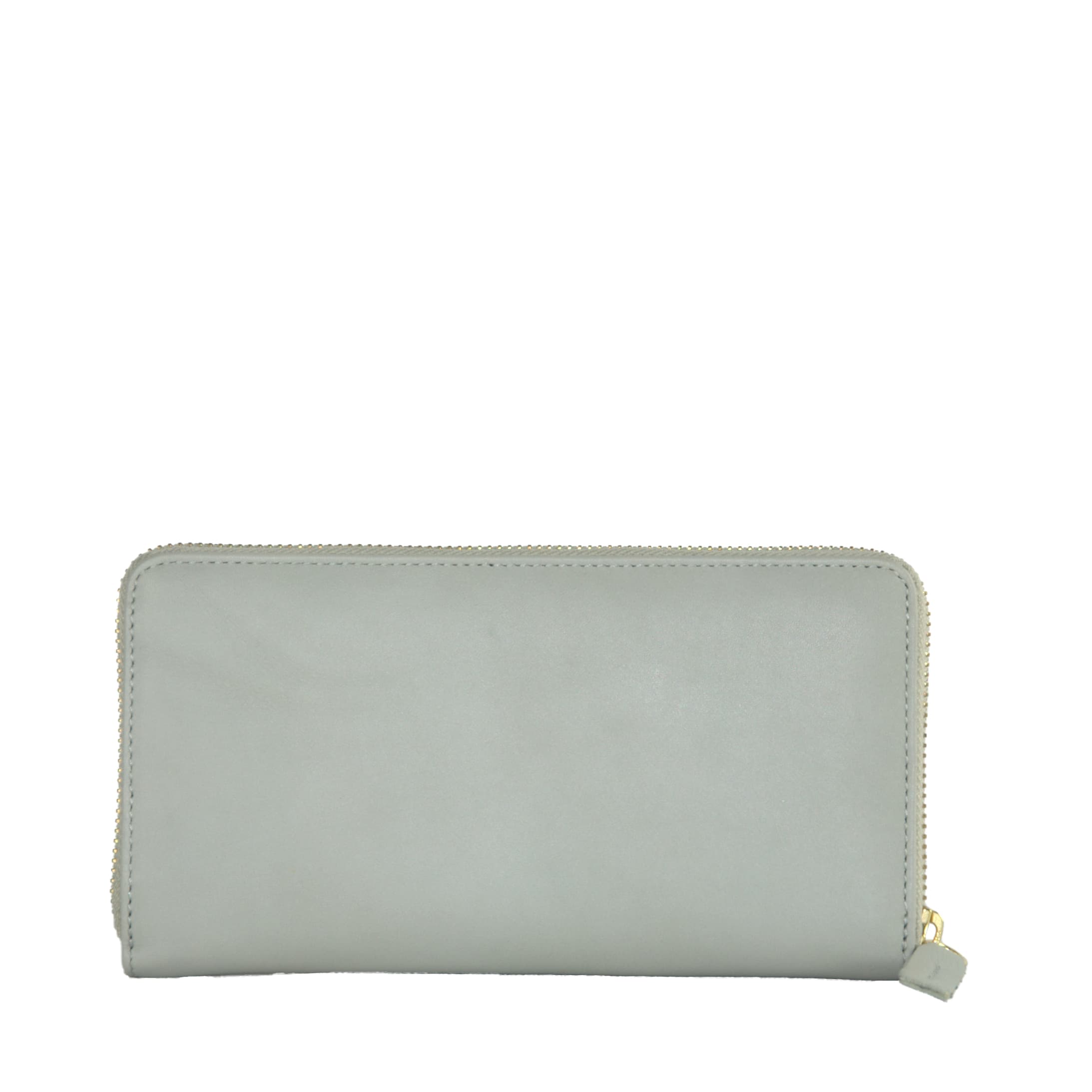 16c.b92-001